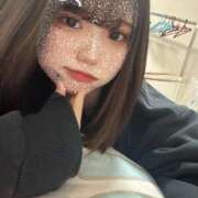 ヒメ日記 2025/04/26 21:25 投稿 桜庭　みら つくば風俗エキスプレス   ヌキ坂46