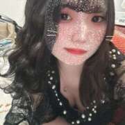 ヒメ日記 2025/04/27 00:34 投稿 桜庭　みら つくば風俗エキスプレス   ヌキ坂46