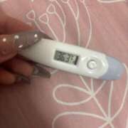 ヒメ日記 2025/04/27 15:19 投稿 桜庭　みら つくば風俗エキスプレス   ヌキ坂46