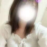 ヒメ日記 2025/04/27 20:18 投稿 桜庭　みら つくば風俗エキスプレス   ヌキ坂46