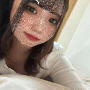 ヒメ日記 2025/04/27 22:35 投稿 桜庭　みら つくば風俗エキスプレス   ヌキ坂46