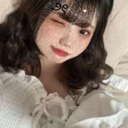 ヒメ日記 2025/04/28 00:24 投稿 桜庭　みら つくば風俗エキスプレス   ヌキ坂46