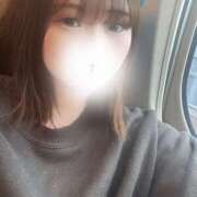 ヒメ日記 2025/05/24 12:05 投稿 桜庭　みら つくば風俗エキスプレス   ヌキ坂46