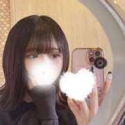 ヒメ日記 2025/05/24 16:51 投稿 桜庭　みら つくば風俗エキスプレス   ヌキ坂46