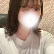 ヒメ日記 2025/05/24 19:40 投稿 桜庭　みら つくば風俗エキスプレス   ヌキ坂46