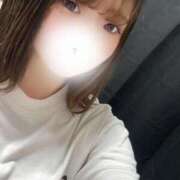 ヒメ日記 2025/05/24 21:46 投稿 桜庭　みら つくば風俗エキスプレス   ヌキ坂46