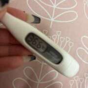 ヒメ日記 2025/05/25 15:45 投稿 桜庭　みら つくば風俗エキスプレス   ヌキ坂46