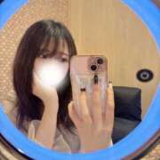 ヒメ日記 2025/05/25 15:50 投稿 桜庭　みら つくば風俗エキスプレス   ヌキ坂46