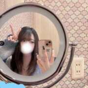 ヒメ日記 2025/05/26 00:34 投稿 桜庭　みら つくば風俗エキスプレス   ヌキ坂46