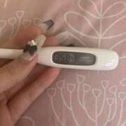 ヒメ日記 2025/05/26 15:05 投稿 桜庭　みら つくば風俗エキスプレス   ヌキ坂46