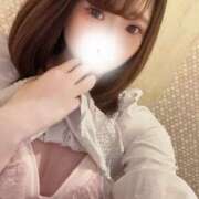 ヒメ日記 2025/05/26 15:15 投稿 桜庭　みら つくば風俗エキスプレス   ヌキ坂46