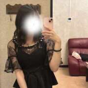 ヒメ日記 2025/05/26 18:15 投稿 桜庭　みら つくば風俗エキスプレス   ヌキ坂46