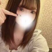 ヒメ日記 2025/05/26 22:54 投稿 桜庭　みら つくば風俗エキスプレス   ヌキ坂46