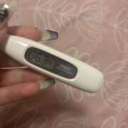 ヒメ日記 2025/05/27 15:15 投稿 桜庭　みら つくば風俗エキスプレス   ヌキ坂46