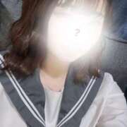 ヒメ日記 2025/05/27 17:04 投稿 桜庭　みら つくば風俗エキスプレス   ヌキ坂46