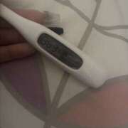 ヒメ日記 2025/05/28 15:06 投稿 桜庭　みら つくば風俗エキスプレス   ヌキ坂46