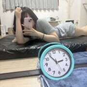 ヒメ日記 2025/05/28 20:14 投稿 桜庭　みら つくば風俗エキスプレス   ヌキ坂46