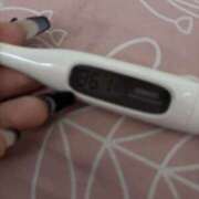 ヒメ日記 2025/05/29 15:26 投稿 桜庭　みら つくば風俗エキスプレス   ヌキ坂46