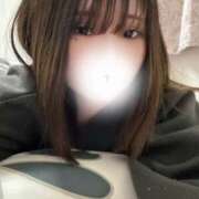 ヒメ日記 2025/05/29 15:33 投稿 桜庭　みら つくば風俗エキスプレス   ヌキ坂46