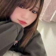 ヒメ日記 2025/05/29 21:44 投稿 桜庭　みら つくば風俗エキスプレス   ヌキ坂46