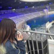 ヒメ日記 2025/05/30 00:14 投稿 桜庭　みら つくば風俗エキスプレス   ヌキ坂46