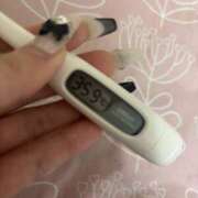 ヒメ日記 2025/05/30 15:06 投稿 桜庭　みら つくば風俗エキスプレス   ヌキ坂46