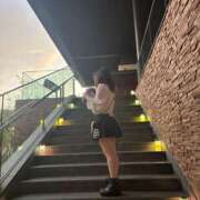 桜庭　みら くだらないことで、笑い合いたいっ つくば風俗エキスプレス   ヌキ坂46