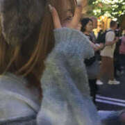 桜庭　みら 無計画 つくば風俗エキスプレス   ヌキ坂46