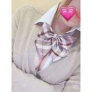 ヒメ日記 2025/04/26 02:02 投稿 ユノ【FG系列】 デリぽちゃin松戸（FG系列）