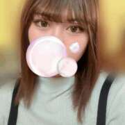 ヒメ日記 2025/04/29 14:02 投稿 ユノ【FG系列】 デリぽちゃin松戸（FG系列）