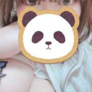 ヒメ日記 2025/05/10 22:11 投稿 ユノ【FG系列】 デリぽちゃin松戸（FG系列）