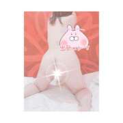 ヒメ日記 2025/05/27 18:06 投稿 ユノ【FG系列】 デリぽちゃin松戸（FG系列）