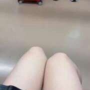 ヒメ日記 2025/06/01 10:06 投稿 のえる 隙のあるエステ