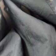 ヒメ日記 2025/06/02 11:26 投稿 のえる 隙のあるエステ