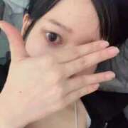 ヒメ日記 2025/06/05 13:36 投稿 のえる 隙のあるエステ