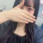 ヒメ日記 2025/06/06 15:06 投稿 のえる 隙のあるエステ