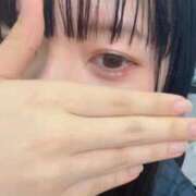 のえる 引き込まれる、、？？ 隙のあるエステ