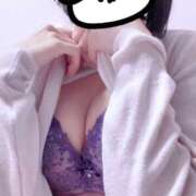 ヒメ日記 2025/04/24 17:14 投稿 早乙女かれん アロマファンタジー高輪