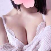 ヒメ日記 2025/04/26 20:30 投稿 早乙女かれん アロマファンタジー高輪