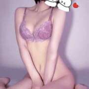 ヒメ日記 2025/04/28 07:14 投稿 早乙女かれん アロマファンタジー高輪