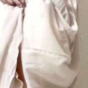 ヒメ日記 2025/05/05 17:14 投稿 早乙女かれん アロマファンタジー高輪