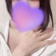 ヒメ日記 2025/05/06 17:14 投稿 早乙女かれん アロマファンタジー高輪