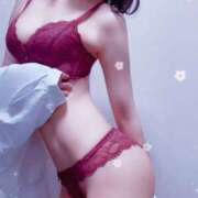 ヒメ日記 2025/05/28 18:24 投稿 早乙女かれん アロマファンタジー高輪