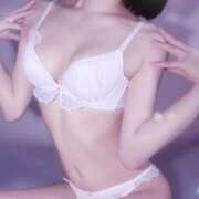 ヒメ日記 2025/06/14 17:54 投稿 早乙女かれん アロマファンタジー高輪