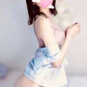 ヒメ日記 2025/06/19 19:14 投稿 早乙女かれん アロマファンタジー高輪