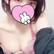 ヒメ日記 2025/07/06 18:24 投稿 早乙女かれん アロマファンタジー高輪