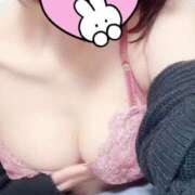 ヒメ日記 2025/07/31 17:34 投稿 早乙女かれん アロマファンタジー高輪