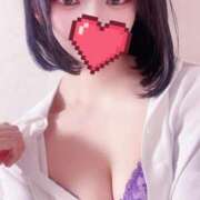 ヒメ日記 2025/08/09 17:44 投稿 早乙女かれん アロマファンタジー高輪