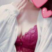 ヒメ日記 2025/08/26 22:14 投稿 早乙女かれん アロマファンタジー高輪