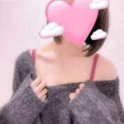 早乙女かれん 🫧枕って言葉ちょっとえっちですよね🫧 アロマファンタジー高輪